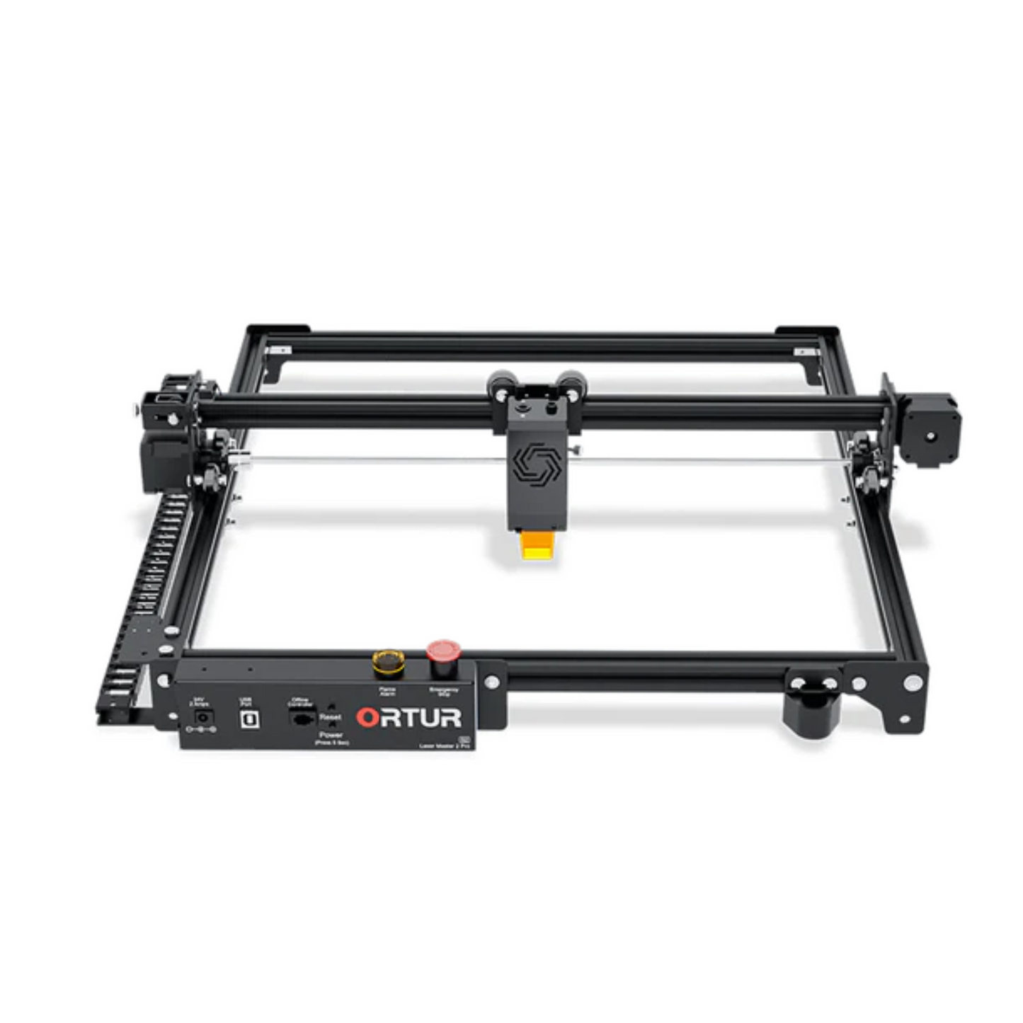 ortur laser master 2 lm2 pro s2 laser engraving machine 1.6w