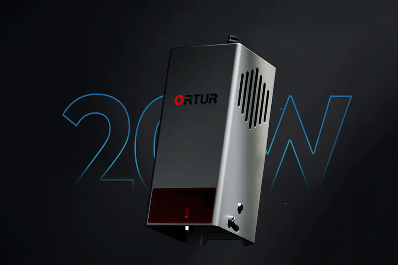 Erweiterte Fähigkeiten