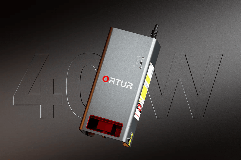 Mehr Leistung, mehr Flexibilität