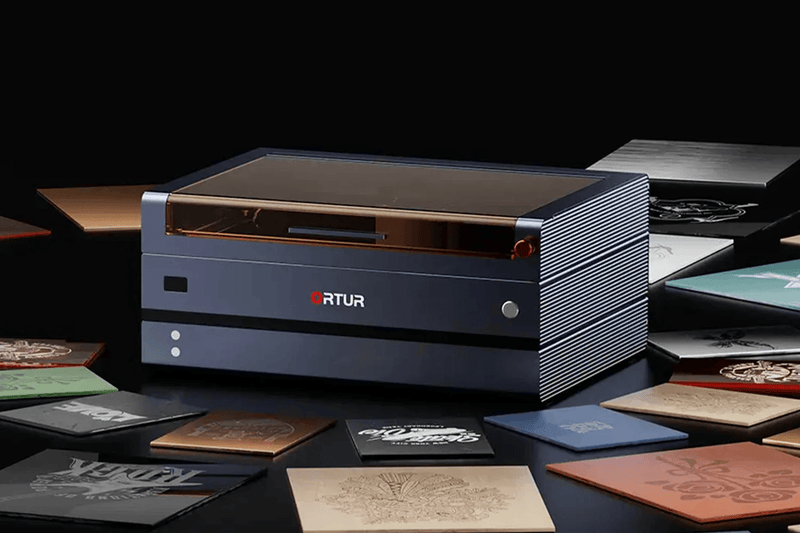 Ein sichereres, intelligenteres System