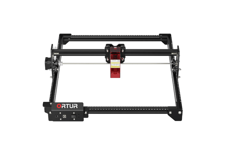 Erstes Durchbruchprodukt