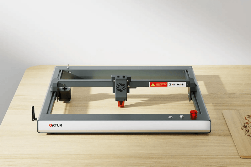 Leistung neu definieren