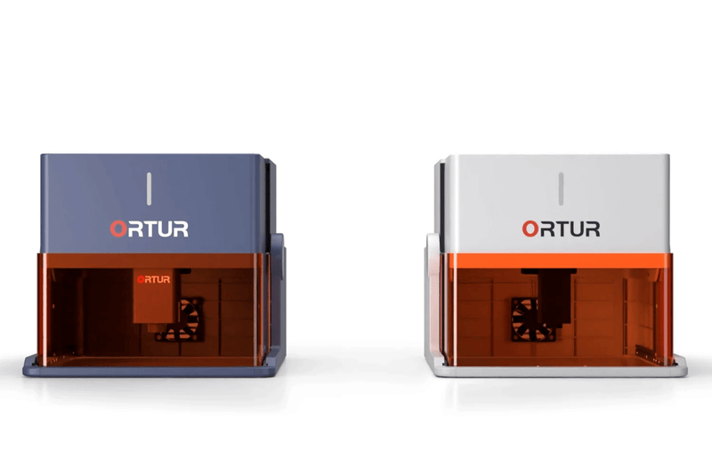 Ultimative Portabilität