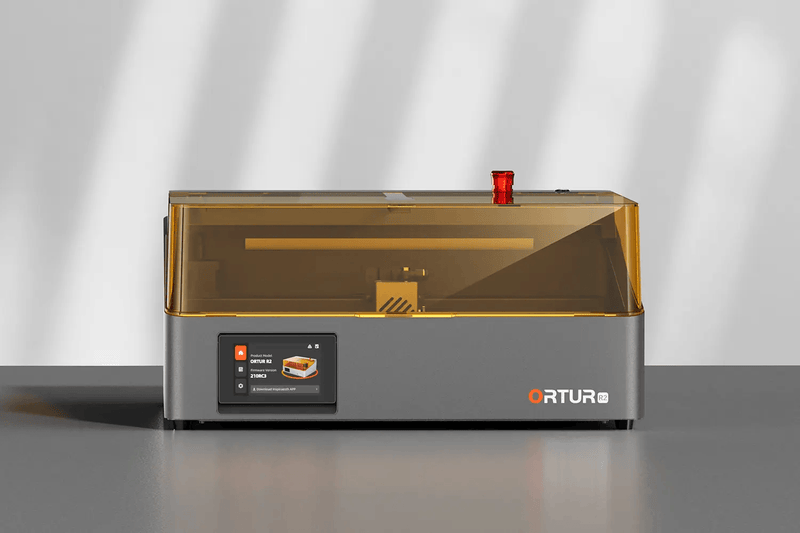 Intelligenteres Erlebnis