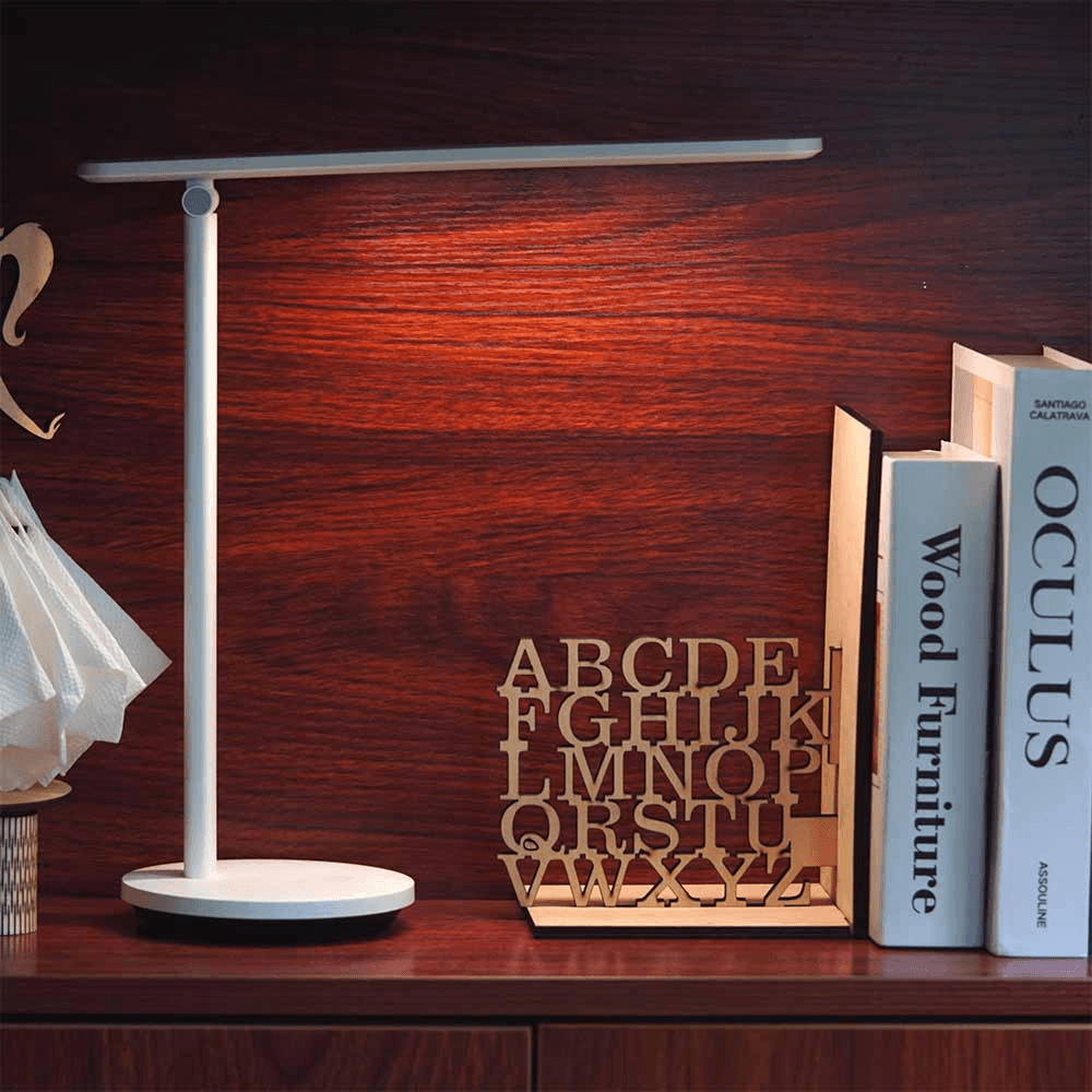 Ortur engraving book supporter