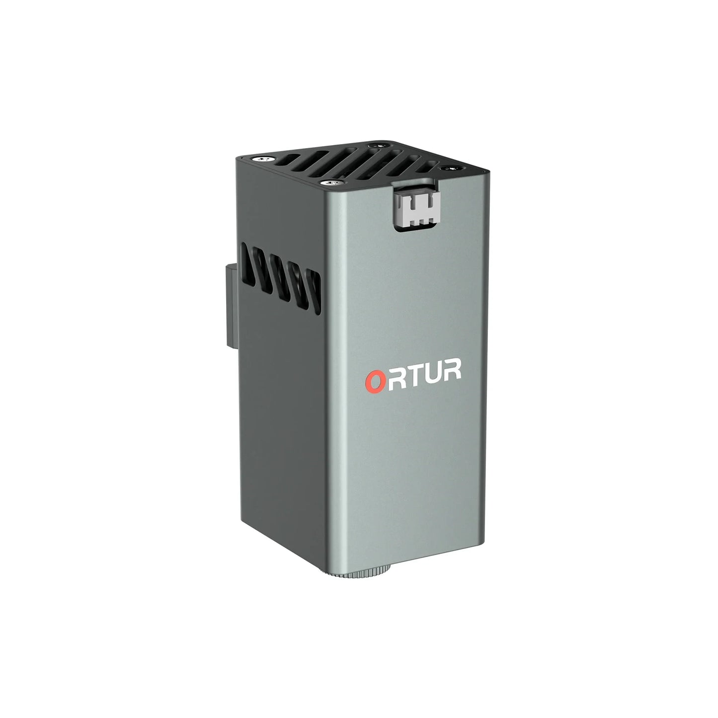 Ortur 1.3W 1064nm Infrared Laser Module LR4-1A