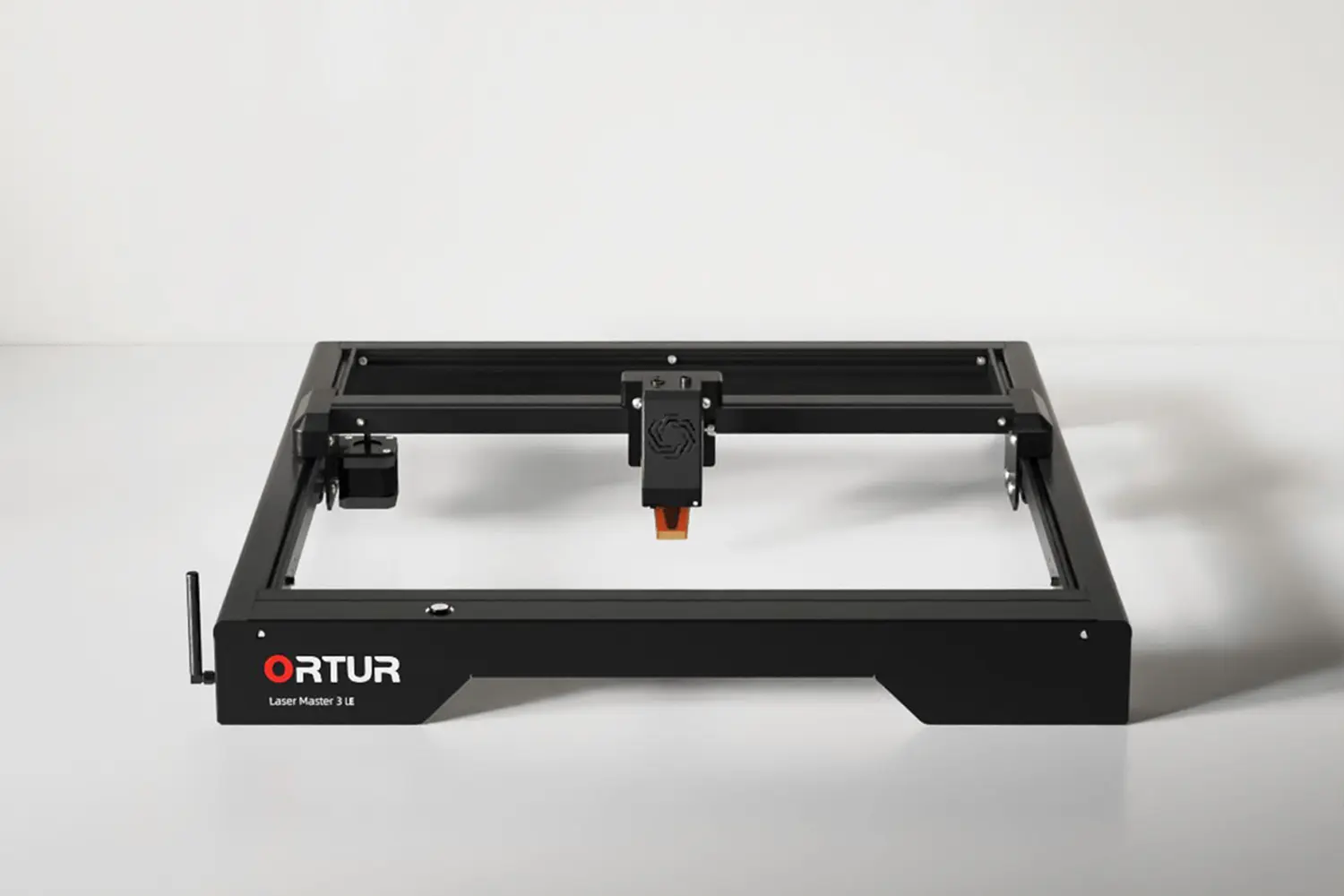 Ortur collection LM3 LE