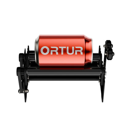 Ortur Laser Rotary Roller (YRR2.0)
