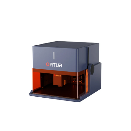 Ortur R1 Lasergravierer 5W & 1.3W Infrarot